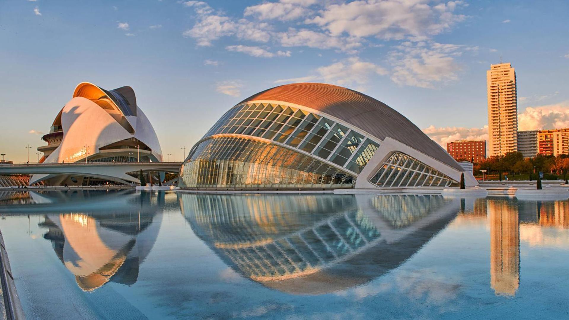 Albufera Dreams Nature Suites Valencia Exteriör bild