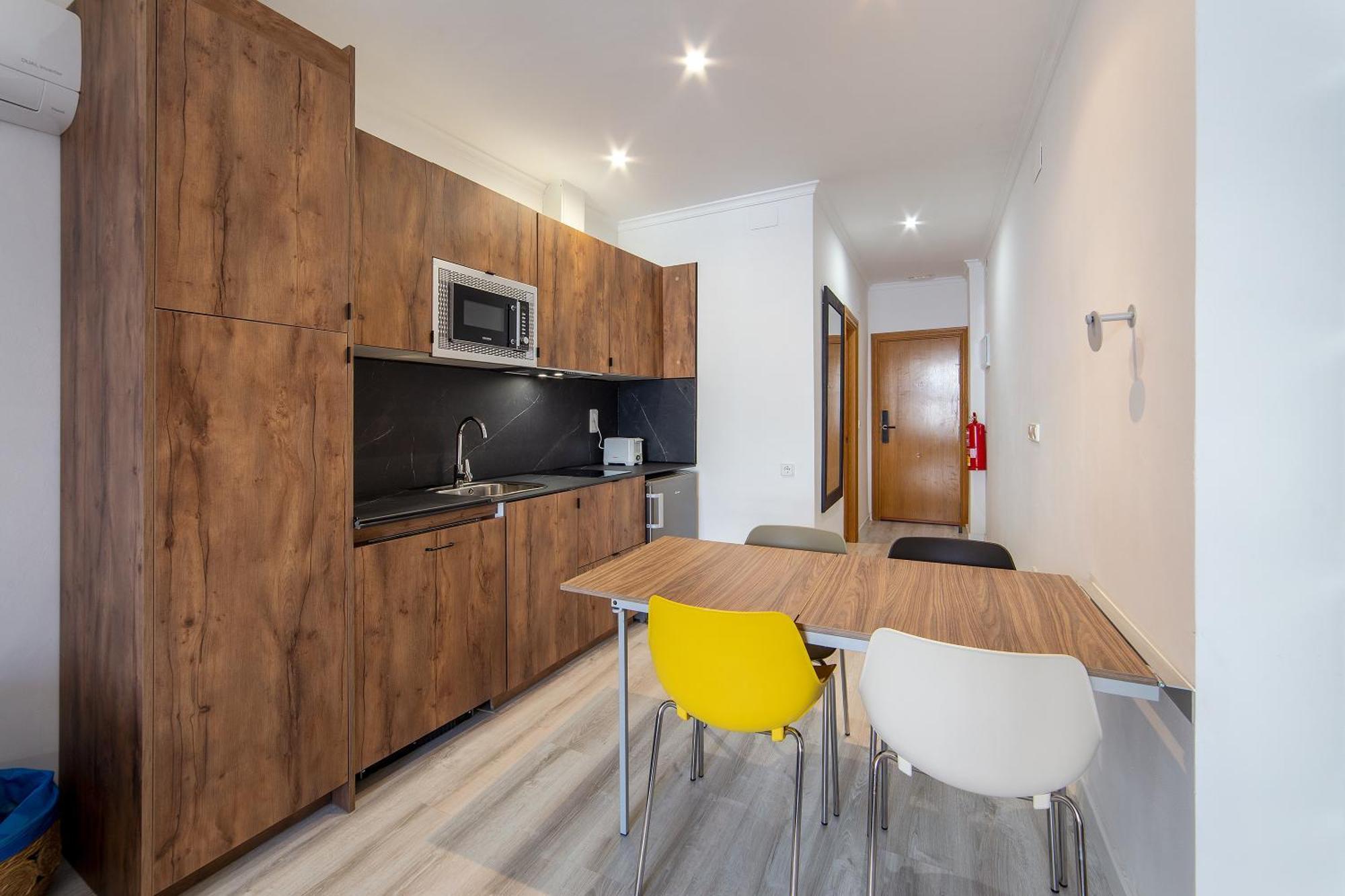 Albufera Dreams Nature Suites Valencia Exteriör bild