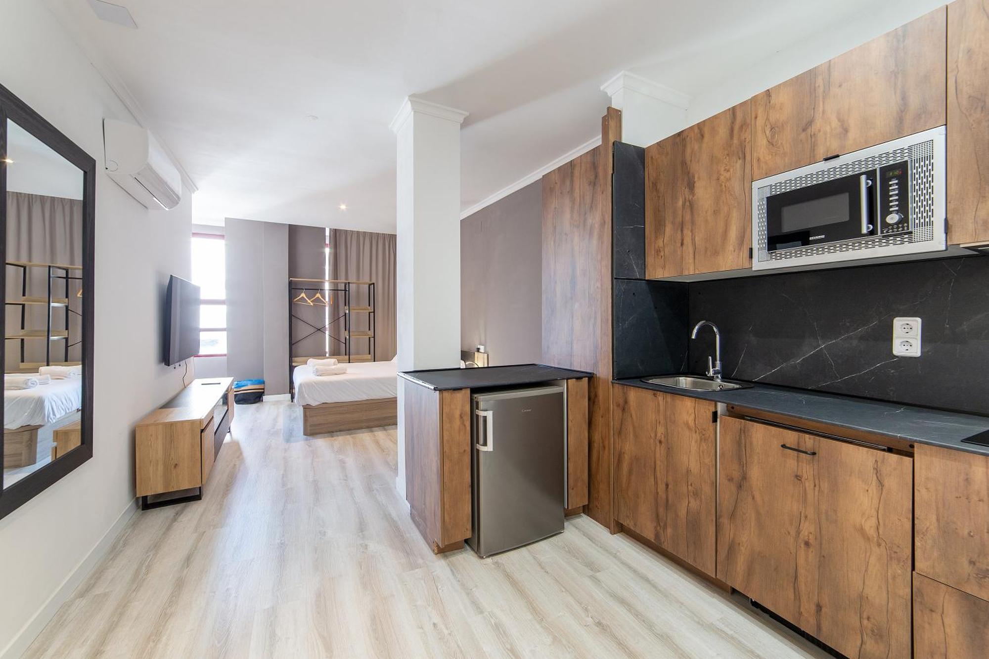 Albufera Dreams Nature Suites Valencia Exteriör bild