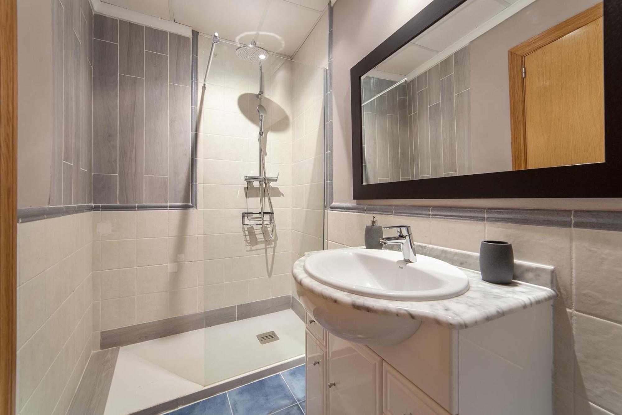 Albufera Dreams Nature Suites Valencia Exteriör bild